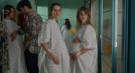 Madres Paralelas – Παράλληλες Μητέρες
